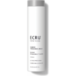 American Crew Light Hold Styling Gel 8.4 oz UltraBeauty.shop