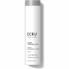 Ecru New York Marine Thickening Balm 148 Ml 5 Fl Oz - Image 1