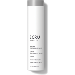 Ecru New York Marine Thickening Balm 148 Ml 5 Fl Oz - Image 1