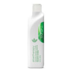 Eufora Curl’n Enhancing Conditioner 8.45 Oz* UltraBeauty.shop