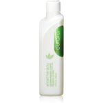 Eufora Aloetherapy Soothing Hair-Body Cleanse 16.9 oz* UltraBeauty.shop