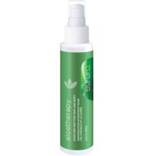Eufora Aloetherapy Moisture Mist 6.8 oz SALE! - Image 1