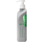 Eufora Aloetherapy Soothing Body Moisturizer 6 Oz SALE! UltraBeauty.shop