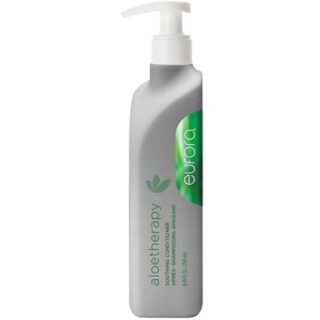 Eufora Aloetherapy Soothing Conditioner 8.45 oz