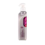 Eufora Aloetherapy Soothing Hair-Body Cleanse 16.9 oz* UltraBeauty.shop