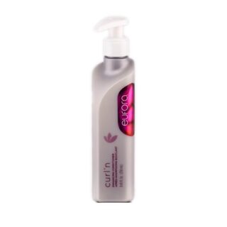 Eufora Curl'n Enhancing Conditioner 8.45 Oz*