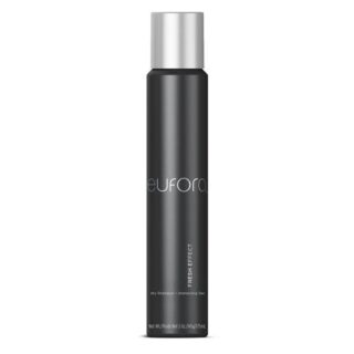 Eufora Style Fresh Effect Dry Shampoo 5 Oz** - Image 1