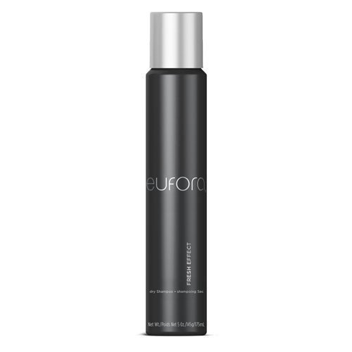 Eufora Fresh Effect Dry Shampoo 5 Oz