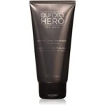 Eufora  FOR HIM Grooming Cream 4.2 oz New! UltraBeauty.shop