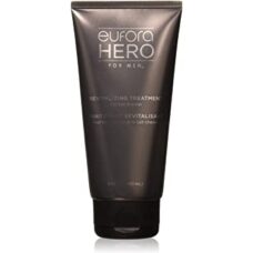Eufora HERO for MEN Exfoliating Treatment 6 oz.* Beauty Products UltraBeauty.shop Eufora HERO for MEN Exfoliating Treatment 6 oz.* UltraBeauty.shop