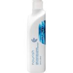 Davines Su Hair Milk 1.69 oz Travel! UltraBeauty.shop