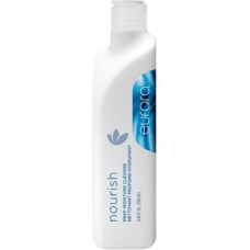 Eufora Nourish Deep Moisture Cleanse 8.45 Oz - Image 1
