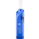 Eufora Nourish DEEP MOISTURE CLEANSE 1 liter UltraBeauty.shop