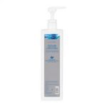 Eufora Nourish Urgent Repair Treatment 6 oz.** UltraBeauty.shop