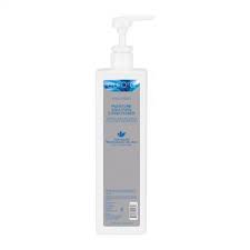 Eufora Nourish Moisture Solution Conditioner 1 liter UltraBeauty.shop