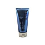 Eufora Nourish Moisture Solution Conditioner 1 liter UltraBeauty.shop