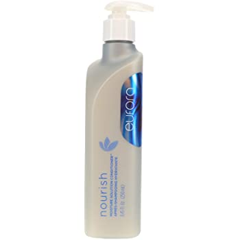 Eufora Smooth’n Frizz Control Conditioner, 8.45 oz* Anti Frizz UltraBeauty.shop Eufora Smooth’n Frizz Control Conditioner, 8.45 oz* UltraBeauty.shop