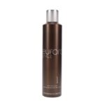 Eufora FOR HIM Texture Putty 2.75 Oz. UltraBeauty.shop