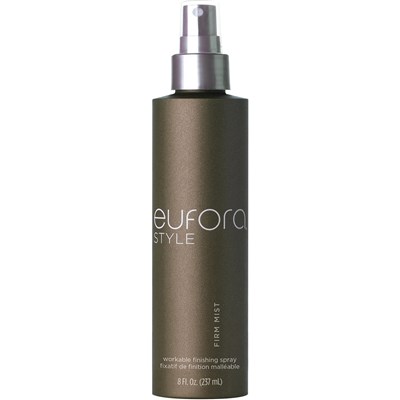 Eufora Style Firm Mist 8 oz** UltraBeauty.shop