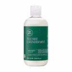 Paul Mitchell Tea Tree Lavender Mint Shampoo 33.8 oz UltraBeauty.shop