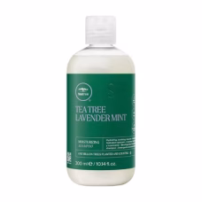 Paul Mitchell Tea Tree Lavender Mint Shampoo – 10.14 oz Beauty Products UltraBeauty.shop Paul Mitchell Tea Tree Lavender Mint Shampoo – 10.14 oz UltraBeauty.shop
