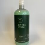 Paul Mitchell Tea Tree Special Shampoo – 16.9 fl oz UltraBeauty.shop