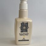American Crew 24-Hour Deodorant Body Wash 15.2 oz UltraBeauty.shop
