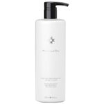 Paul Mitchell Marula Oil Rare Oil Replenishing Shampoo – 24 Fl Oz UltraBeauty.shop