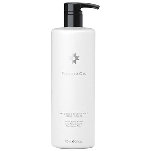 Paul Mitchell Marula Rare Oil Replenishing Conditioner – 24 Fl Oz UltraBeauty.shop