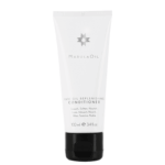 Paul Mitchell Marula Oil Rare Oil Replenishing Shampoo – 3.4 Fl Oz UltraBeauty.shop