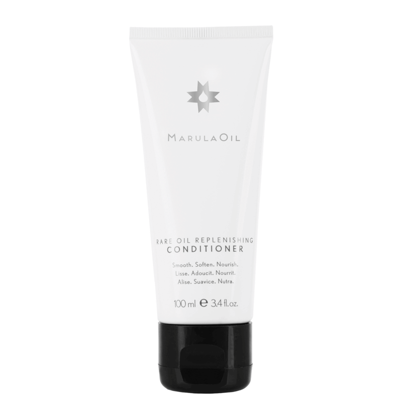 Paul Mitchell Rare Oil Replenishing Conditioner -3.4 Fl Oz Beauty Products UltraBeauty.shop Paul Mitchell Rare Oil Replenishing Conditioner -3.4 Fl Oz UltraBeauty.shop