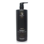Paul Mitchell Marula Oil Rare Oil Replenishing Shampoo – 24 Fl Oz UltraBeauty.shop