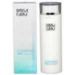 Rosa Graf Tonic – for all skin types 6.8 oz UltraBeauty.shop