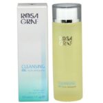 Rosa Graf Tonic – for all skin types 6.8 oz UltraBeauty.shop
