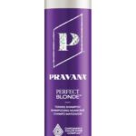 Eufora FOR HIM Molding  Paste 2 oz. New! UltraBeauty.shop