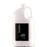 Hempz Triple Moisture Herbal Hand Sanitizer 17 oz* UltraBeauty.shop