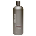 Eufora FOR HIM Revitalizing Treatment 6 oz. UltraBeauty.shop