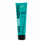 American Crew 24-Hour Deodorant Body Wash 15.2 oz UltraBeauty.shop