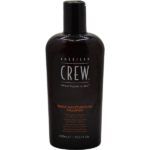 Sexy Hair Soy Renewal Creme Oil – 4.2 oz tube UltraBeauty.shop