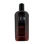 Esuchen NPPE Hair Care No. 38 For Keep Straight Styling Dew 8.3 Oz UltraBeauty.shop