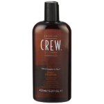 American Crew Beard Serum 1.7 fl oz UltraBeauty.shop