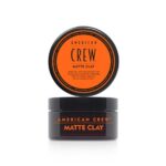 American Crew 2-in-1 Skin Moisturizer & Beard Conditioner 3.3 Fl. Oz. UltraBeauty.shop