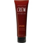 American Crew 2-in-1 Skin Moisturizer & Beard Conditioner 3.3 Fl. Oz. UltraBeauty.shop