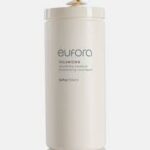Eufora Nourish Moisture Solution Conditioner 1 liter UltraBeauty.shop