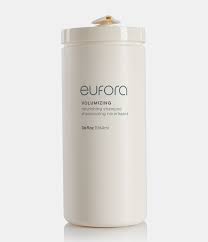 Eufora Nourish Hydrating Shampoo 1 liter Beauty Products UltraBeauty.shop Eufora Nourish Hydrating Shampoo 1 liter UltraBeauty.shop