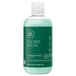 Paul Mitchell Tea Tree Special Shampoo – 33.8 fl oz UltraBeauty.shop