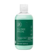 Paul Mitchell Tea Tree Special Shampoo – 16.9 fl oz Beauty Products UltraBeauty.shop Paul Mitchell Tea Tree Special Shampoo – 16.9 fl oz UltraBeauty.shop