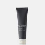 Eufora Style Gloss 1.7 oz UltraBeauty.shop