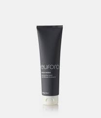 Eufora Style PIECE WORKS defining fiber paste 4.2 oz New! UltraBeauty.shop