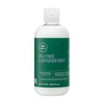 Paul Mitchell Tea Tree  Lavender Mint Shampoo – 10.14 oz UltraBeauty.shop